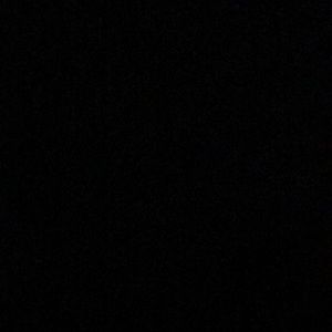 Meet your Posher, Gerald